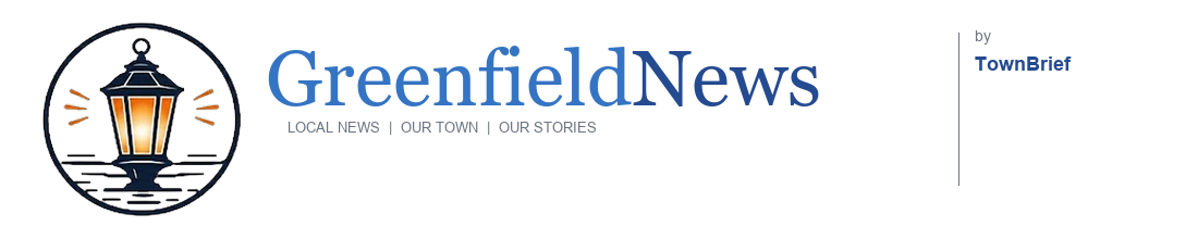 The Greenfield PA Post
